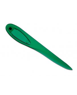 ruler 4 in 1 ruler 4 in 1
