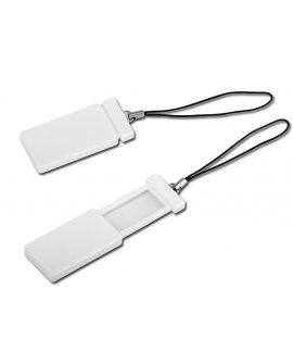magnifier with string magnifier with string