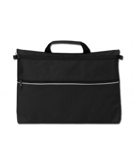 document bag document bag