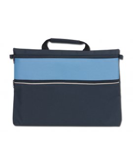 document bag document bag