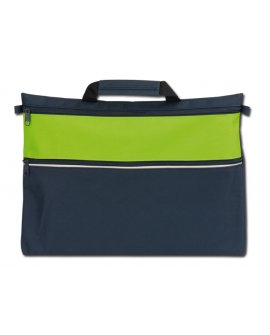 document bag document bag