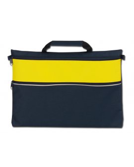 document bag document bag