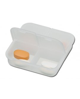 pill box