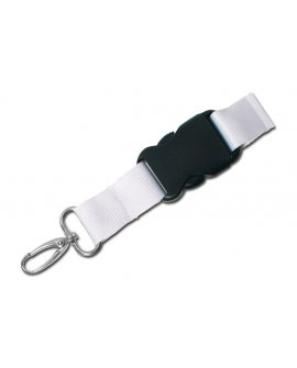 lanyard