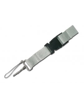 lanyard lanyard