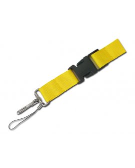 lanyard lanyard