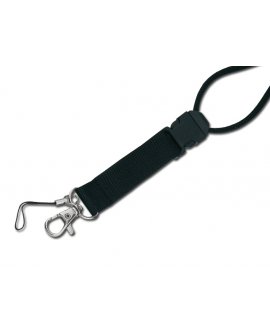 lanyard