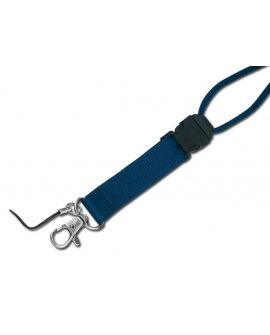 lanyard