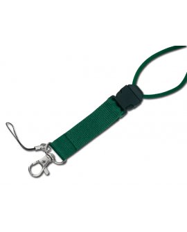 lanyard