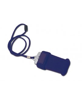 lanyard lanyard
