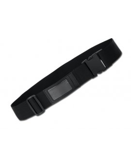 belt for suitcase belt for suitcase