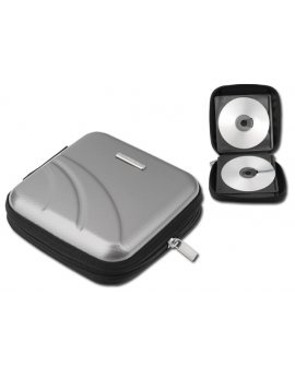 case for 24 CD case for 24 CD