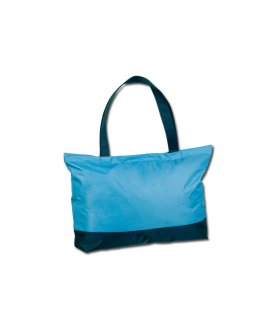 beach bag beach bag