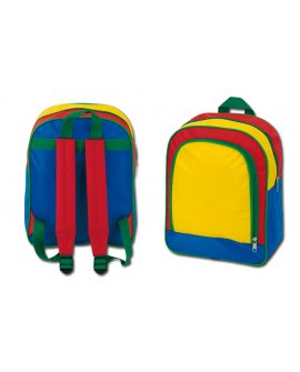 children backpack children backpack