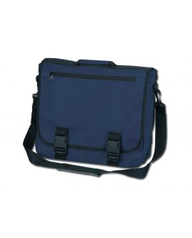 document bag document bag