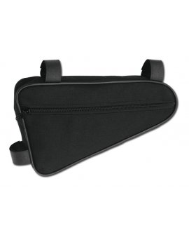 saddle bag saddle bag