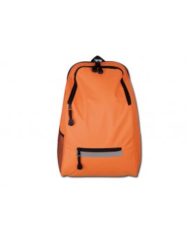 skate bag skate bag