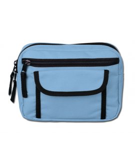 waistbag waistbag
