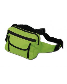waistbag