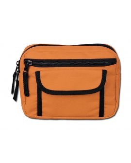 waistbag waistbag