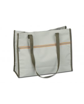 hand bag hand bag