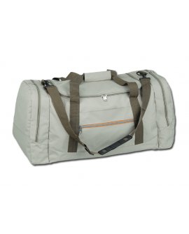 travel bag travel bag