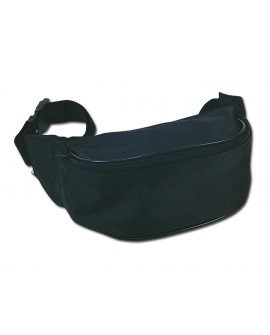 waistbag