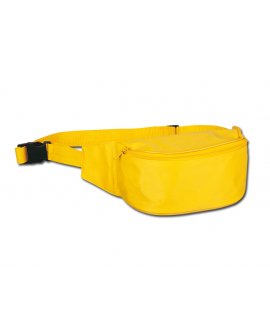 waistbag
