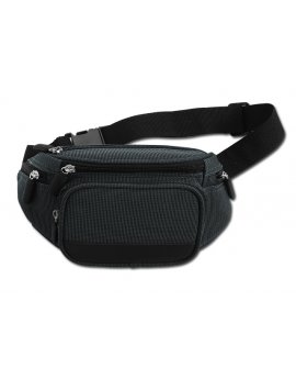 waistbag