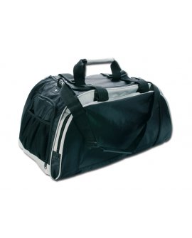 sports bag sports bag