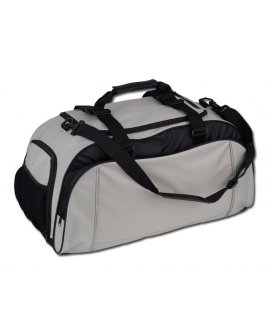 sports bag sports bag