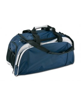 sports bag sports bag