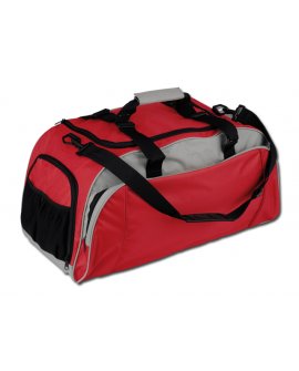 sports bag sports bag