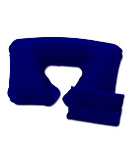 neck air-cushion neck air-cushion