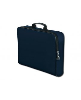document bag document bag