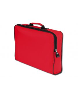 document bag document bag