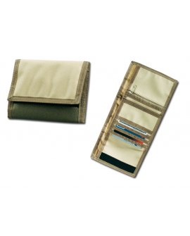 wallet wallet