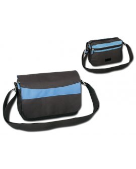 bag bag