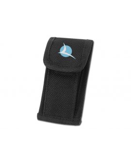 knife pouch knife pouch