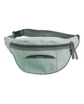 waistbag waistbag