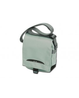 bag bag