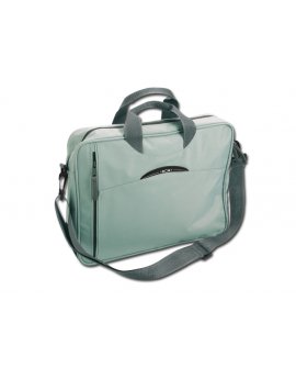 document bag document bag