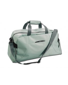 travel bag travel bag