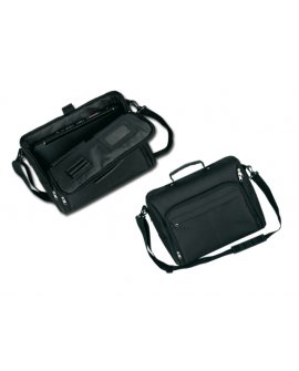 notebook bag notebook bag