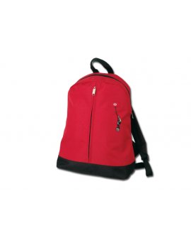 backpack backpack