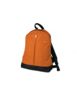 backpack backpack