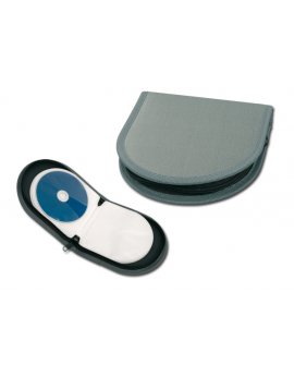 case for 24 CD case for 24 CD