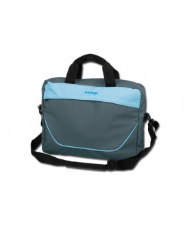 documet bag documet bag