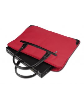 notebook bag notebook bag