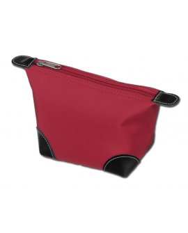cosmetic bag cosmetic bag